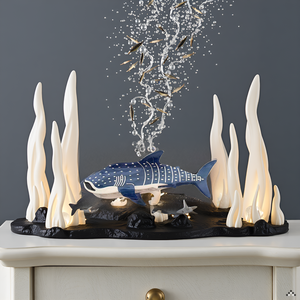 Image generated for ASIN B0CWYSJ9JB