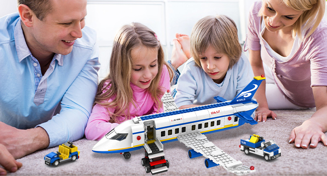 Large manufacture image 2