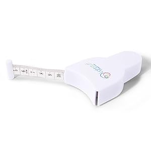 Small manufacture image 15