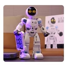 Small manufacture image 2