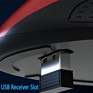 Small manufacture image 10