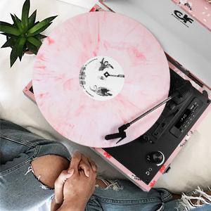 Small manufacture image 7