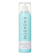 Amazon.co.jp: [医薬部外品] カダソン薬用スカルプシャンプー