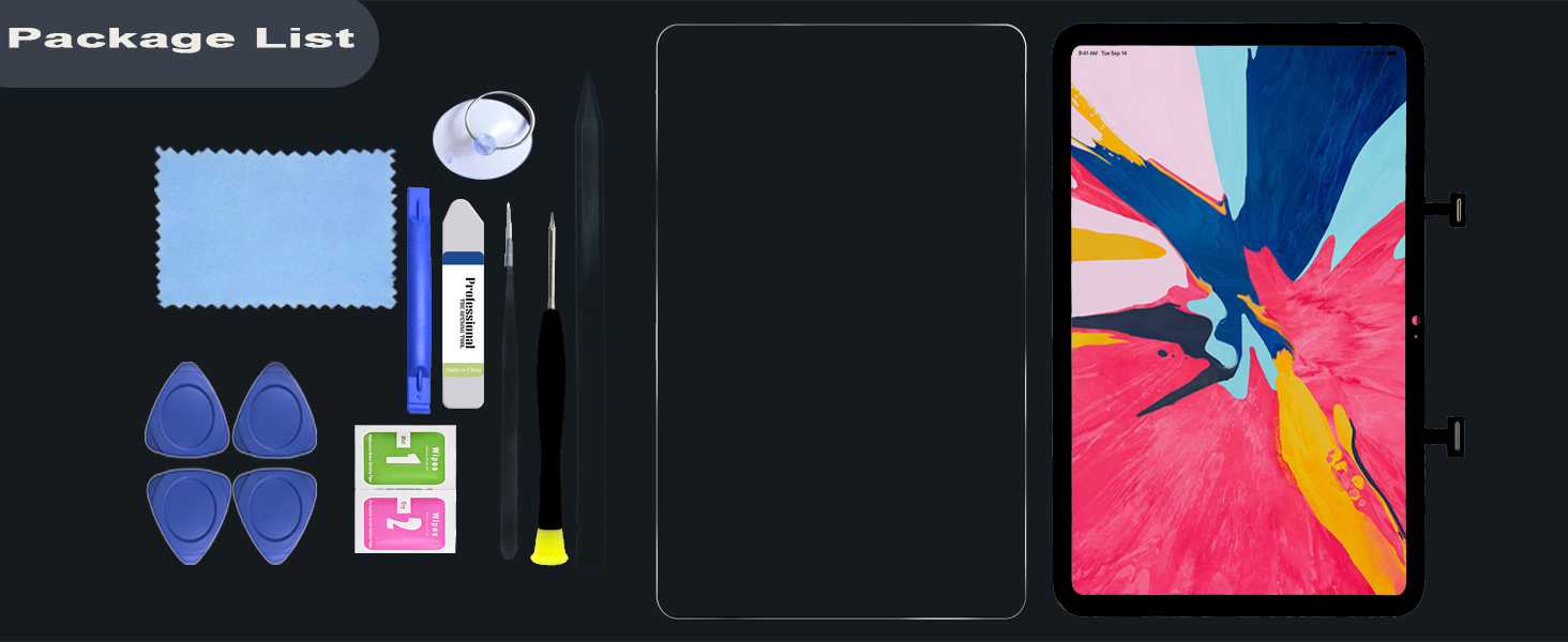 Large manufacture image 6