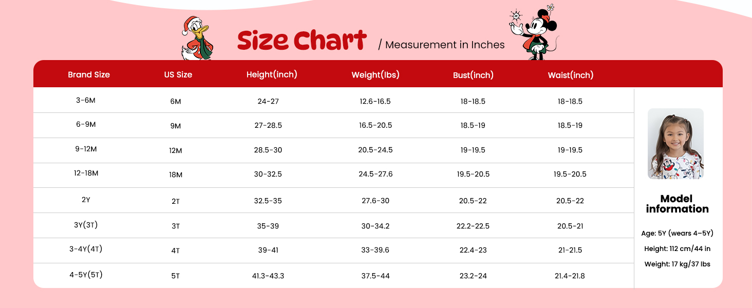 Disney Princess Frozen Elsa Minnie Mickey Stitch Ruffle Sleeve Dress A Line Long Sleeve Kids Clothes Baby to Toddler 30 1