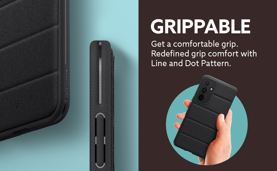 Large manufacture image 4