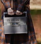 モンスター級‼️ALLPOWERS S1500　ポータブル電源　ソーラー Amazon.co.jp: ALLPOWERS S1500 ポータブル電源 1500Wサージ