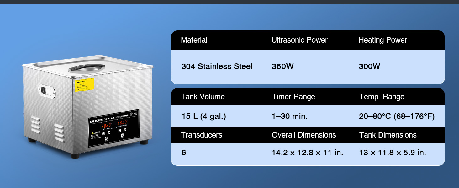 Large manufacture image 3