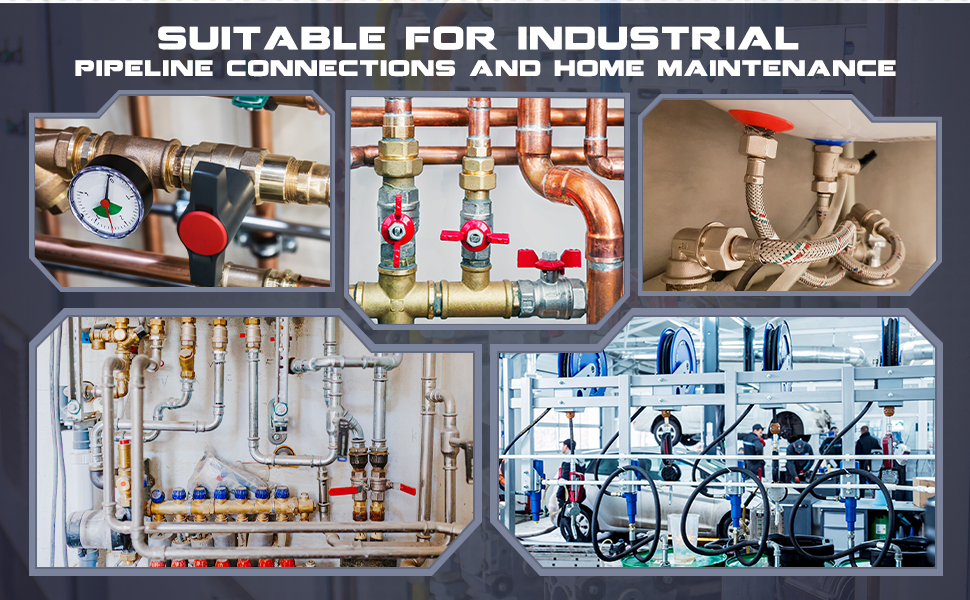 Large manufacture image 3