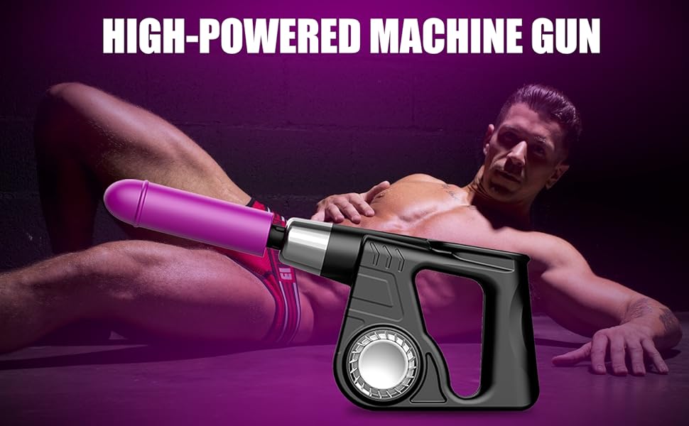 beginner dildo
