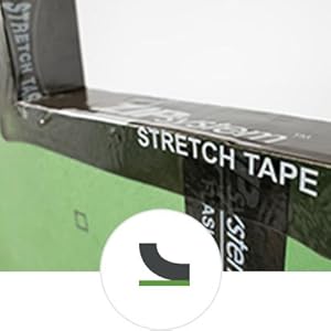 Small manufacture image 4