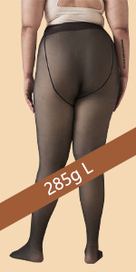 winter strumpfhosen damen