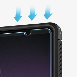 Small manufacture image 2