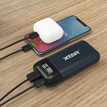 Small manufacture image 3