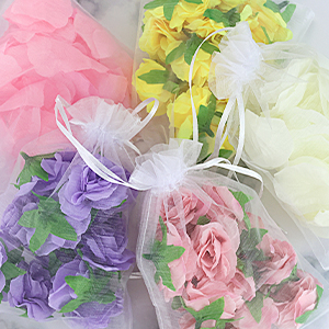 Small manufacture image 1