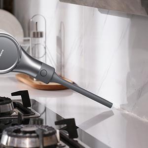 super aspirante fessure dififcili aspirazione