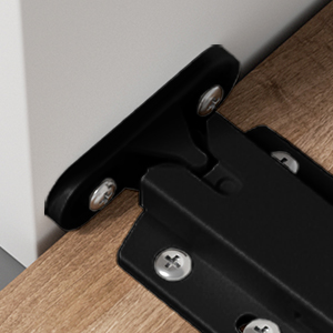 Small manufacture image 4