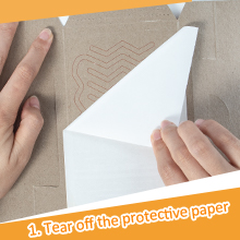 Small manufacture image 4