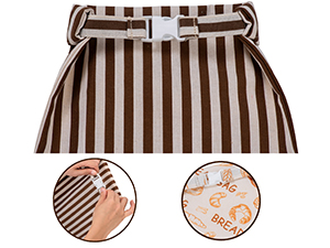 Bread Bags for Homemade Bread