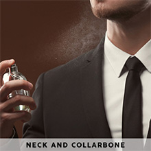 perfume for women