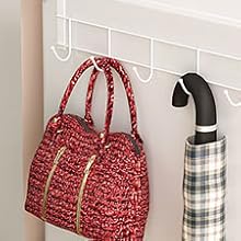 cube organizer