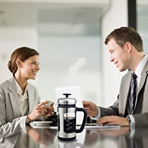 Small manufacture image 11