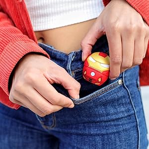 Small manufacture image 3