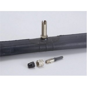 その他 saaa Amazon | サギサカ(SAGISAKA) 自転車用 チューブ 極厚27×1 3/8
