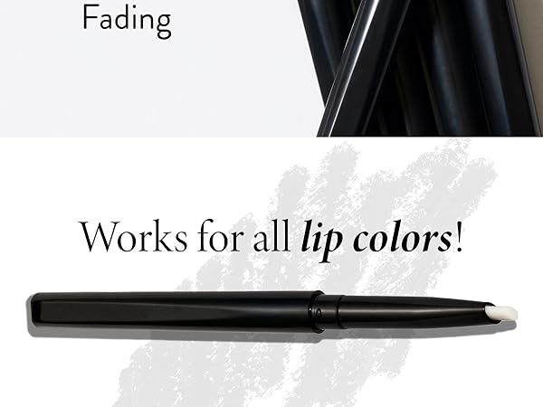 Modern Classic Invisible Lip Liner