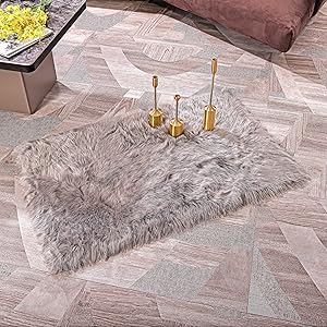 Small manufacture image 9