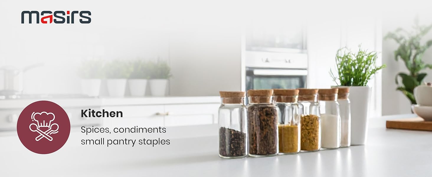 Rotating Makeup Organizer spice rack