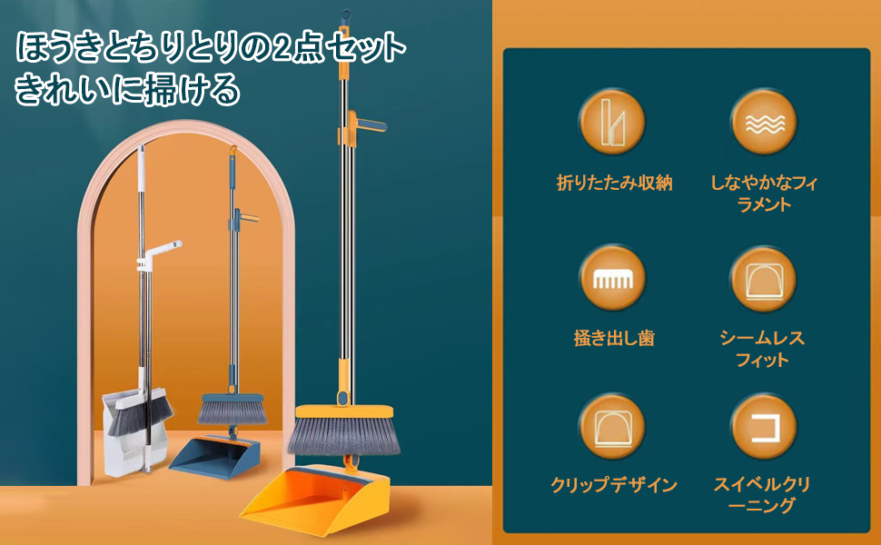 よもウリウリ着脱式カバー付3点 楽天市場】【AXW3224-9CW0】パナソニック 交換用 脱水受けカバー