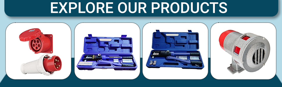 Large manufacture image 4