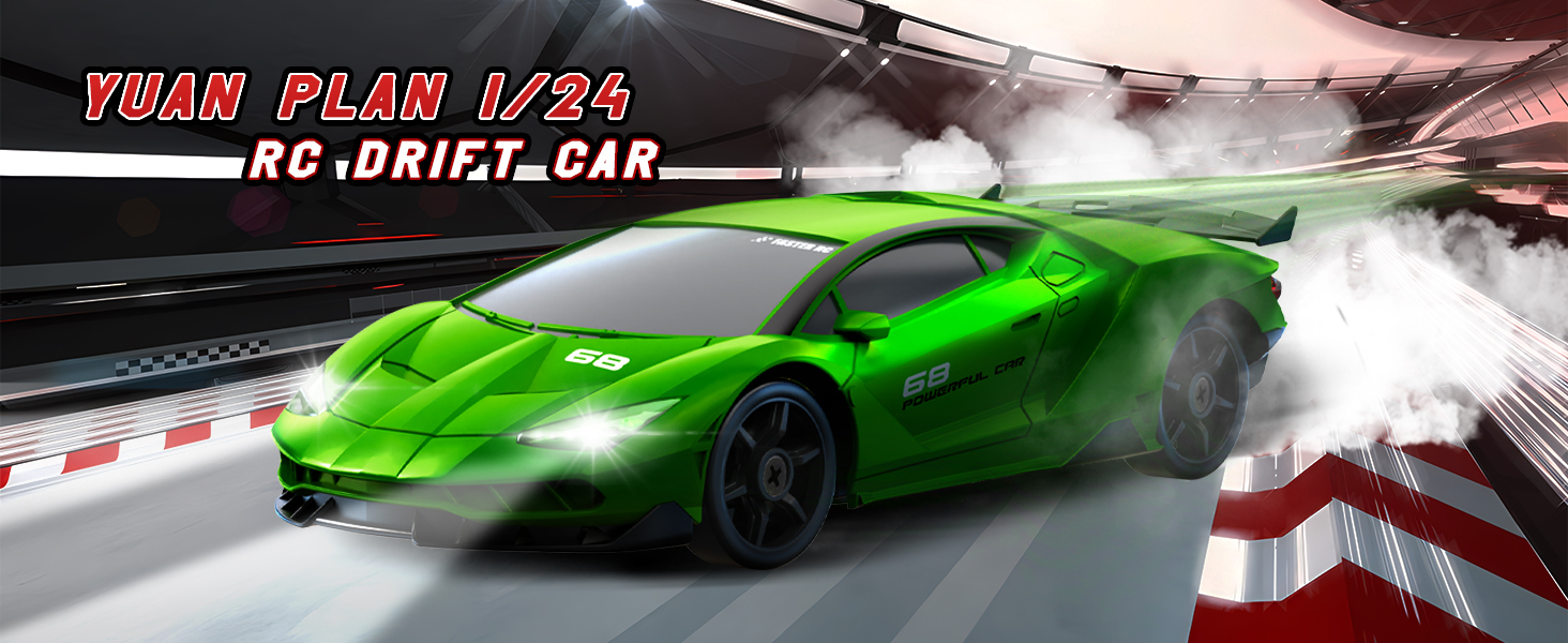 Large manufacture image 1