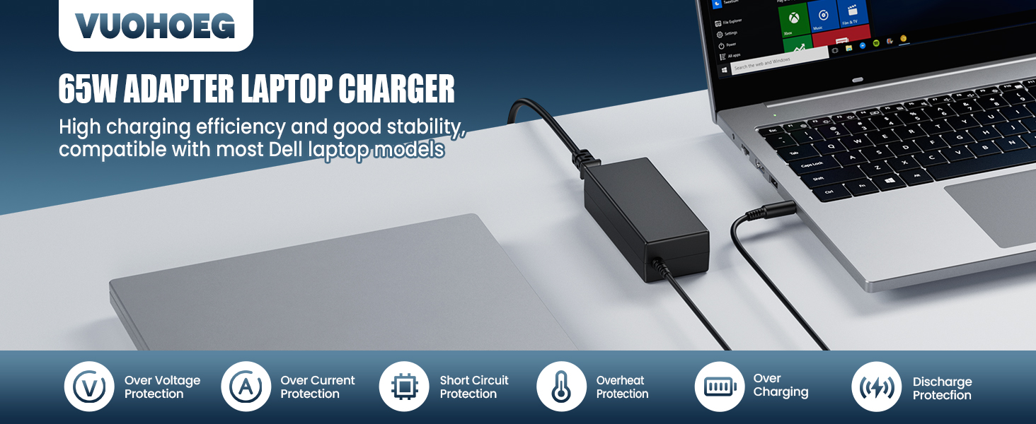 Large manufacture image 1