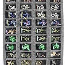 Small manufacture image 5