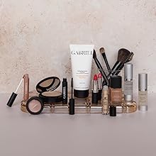 Makeup Family on Table