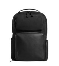 Amazon.com: Troubadour Apex Compact Backpack 3.0 - Ultimate