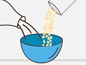 Small manufacture image 1