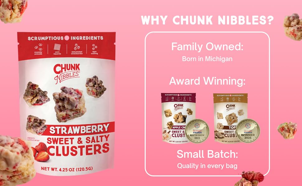 Large manufacture image 5