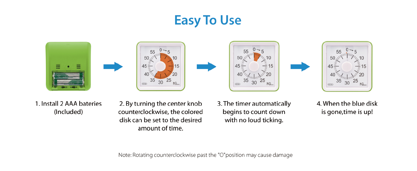 Large manufacture image 2