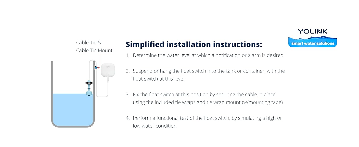 Installation Instructions