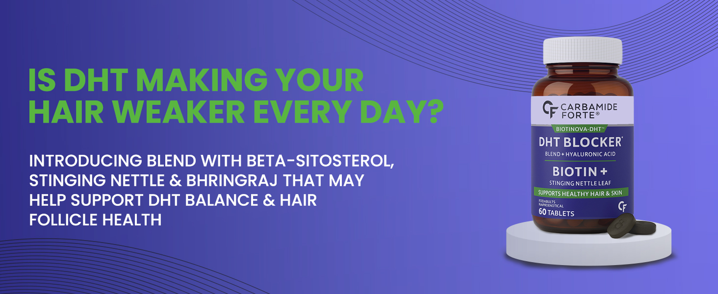 biotin tablets for hair growth biotin dht blocker biotin supplement