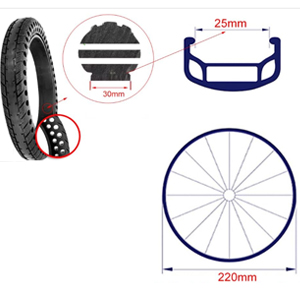Small manufacture image 3