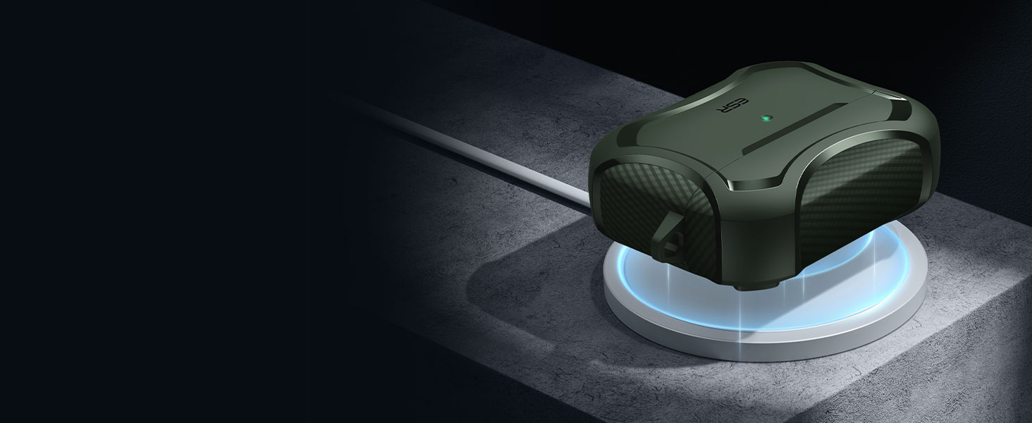 Large manufacture image 1