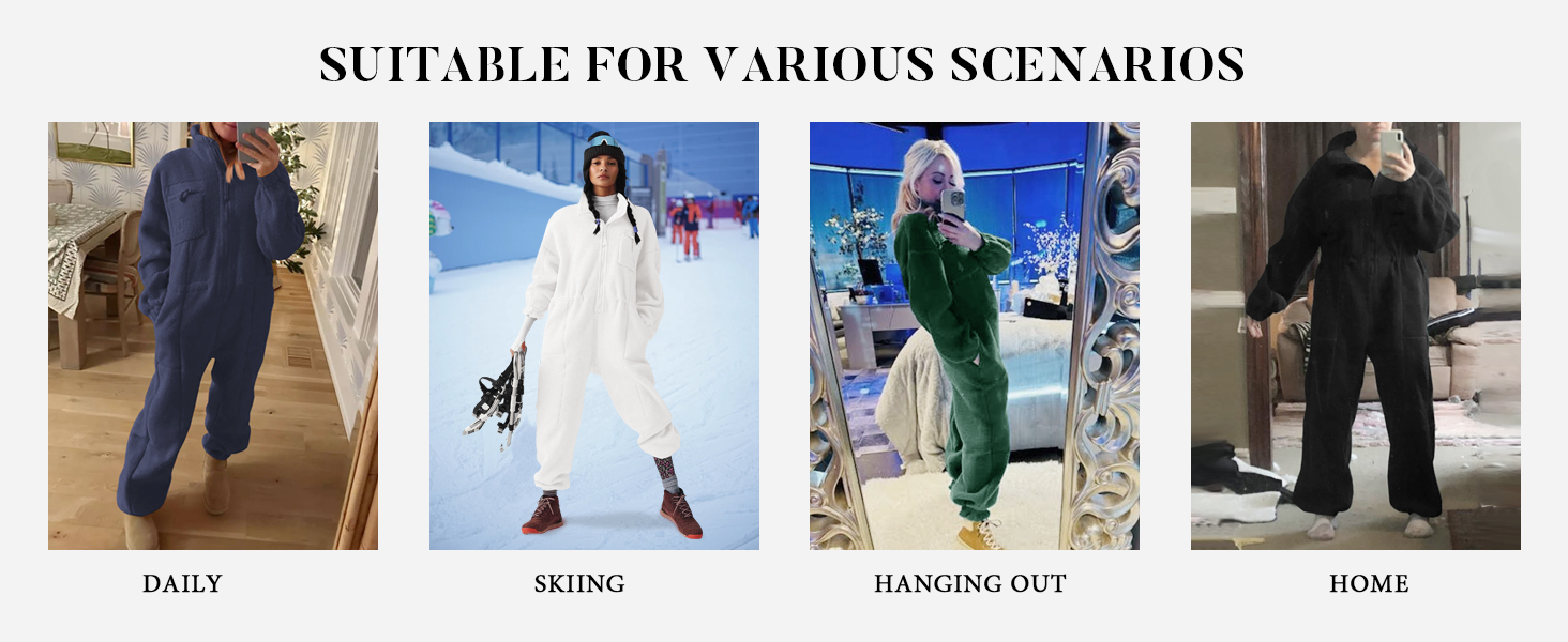 jumpsuits for women casual