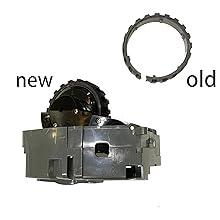 Small manufacture image 5
