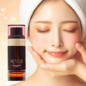 Amazon.co.jp: Revisis Double Balancing Essence, 1.7 fl oz