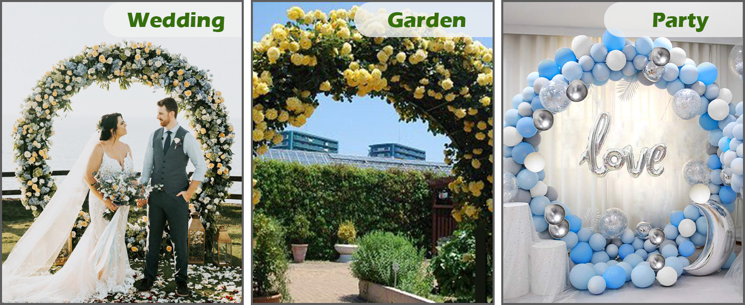 Large manufacture image 5