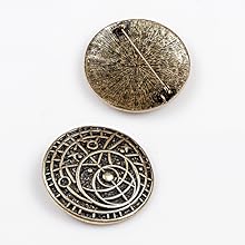 Small manufacture image 5